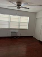 featured image of 1604 Bay Rd