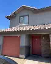 1622 S 31st Ave - Photo 1 of 1