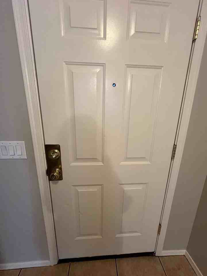 1622 S 31st Ave - Photo 3 of 16