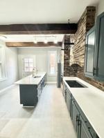 featured image of 1218 Boyle St