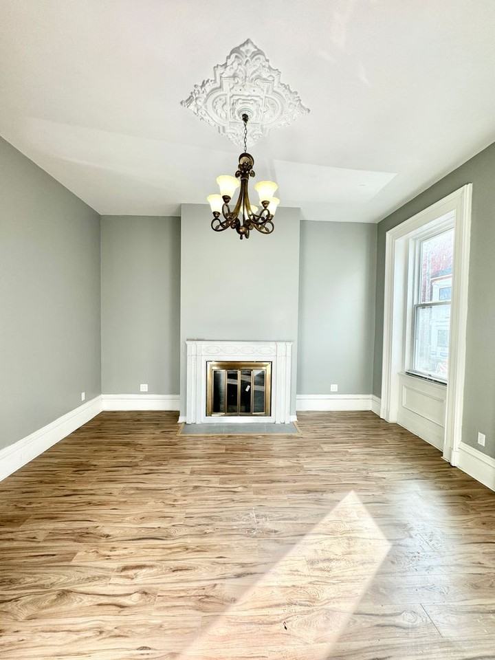 1218 Boyle St - Photo 7 of 21