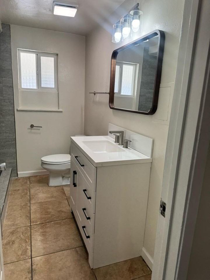 3304 Bucknell St - Photo 4 of 25