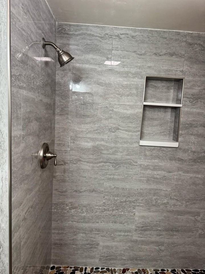 3304 Bucknell St - Photo 5 of 25