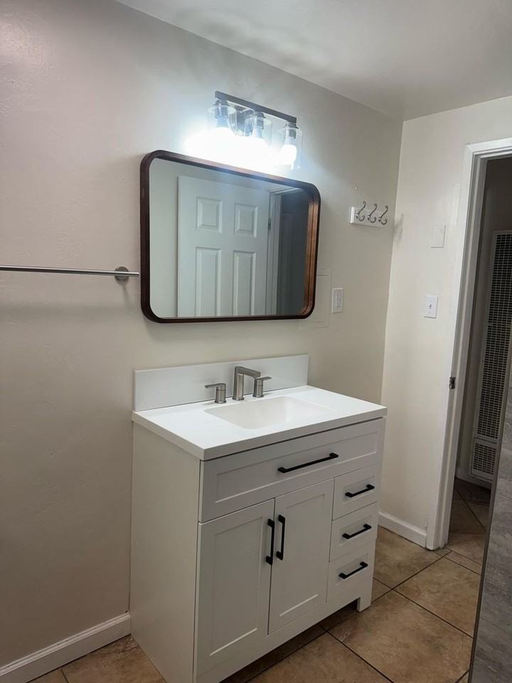 3304 Bucknell St - Photo 6 of 25