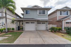 featured image of 91-1200 Keaunui Dr #312