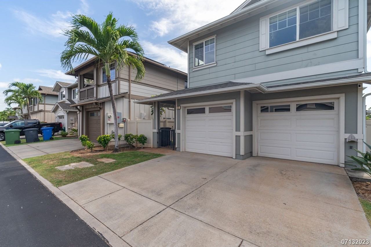 91-1200 Keaunui Dr #312 - Photo 3 of 31