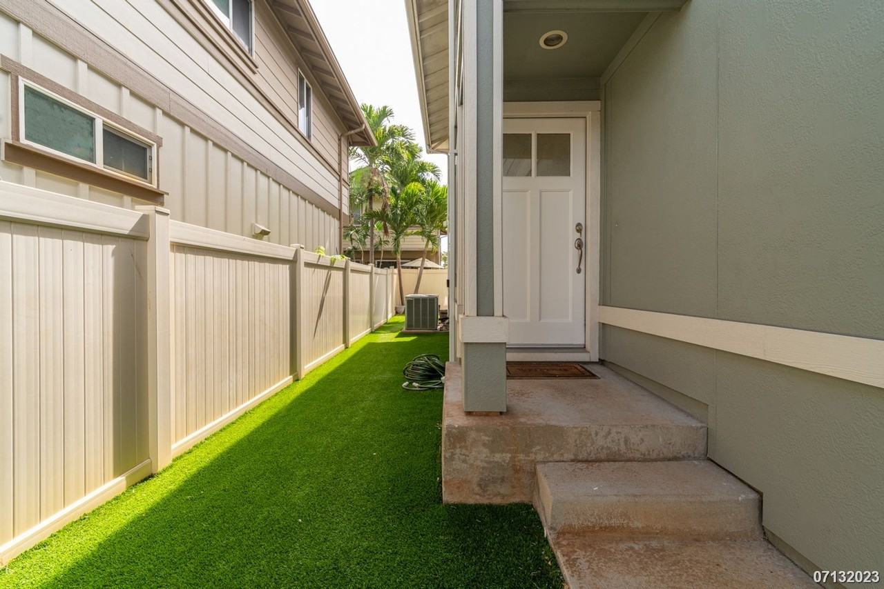 91-1200 Keaunui Dr #312 - Photo 4 of 31