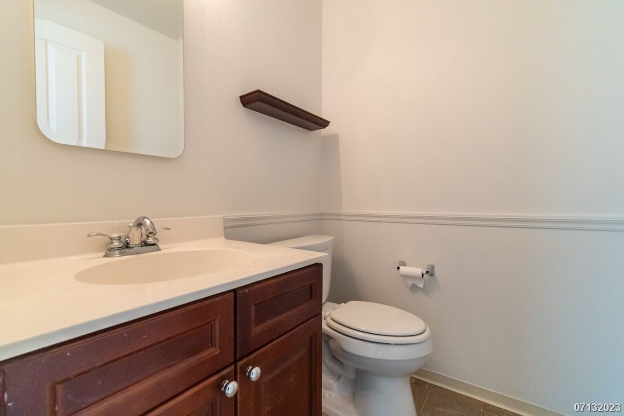 91-1200 Keaunui Dr #312 - Photo 5 of 31