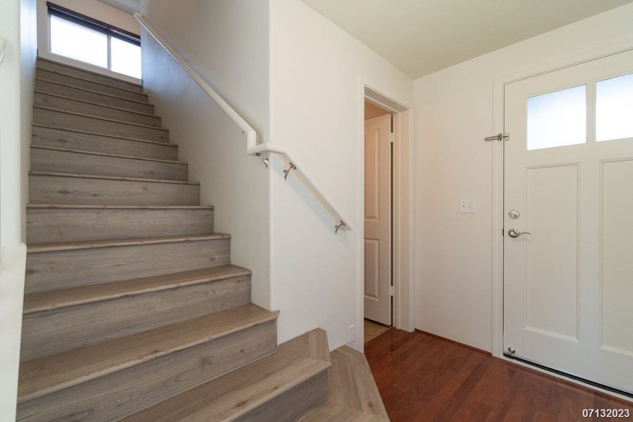 91-1200 Keaunui Dr #312 - Photo 6 of 31