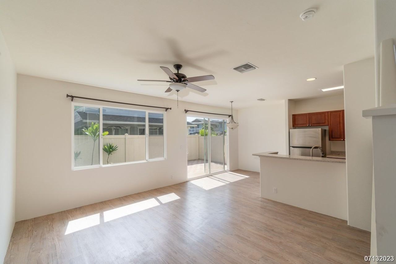 91-1200 Keaunui Dr #312 - Photo 7 of 31