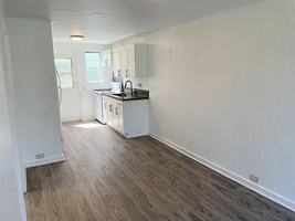 featured image of 617 Wailepo St #E