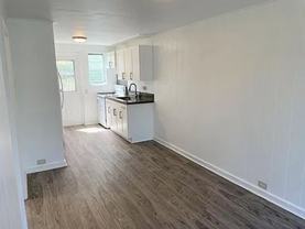 617 Wailepo St #E - Photo 1 of 1