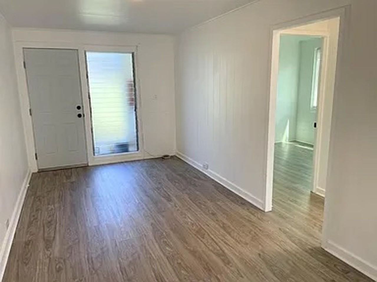 617 Wailepo St #E - Photo 3 of 6