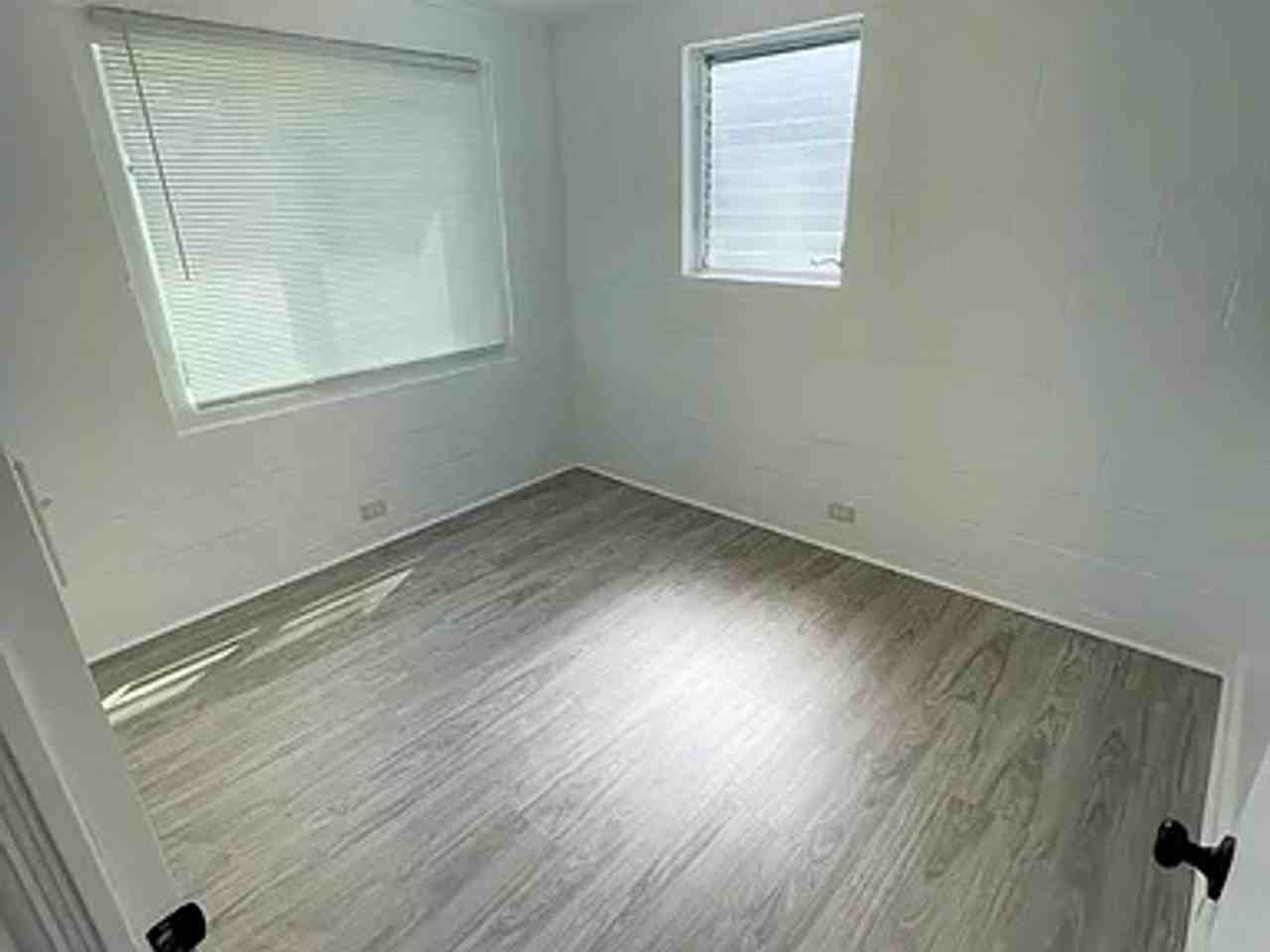 617 Wailepo St #E - Photo 4 of 6