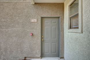 8000 Badura Ave #1173 - Photo 1 of 1