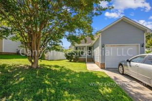 1718 Kay St - Photo 1 of 1