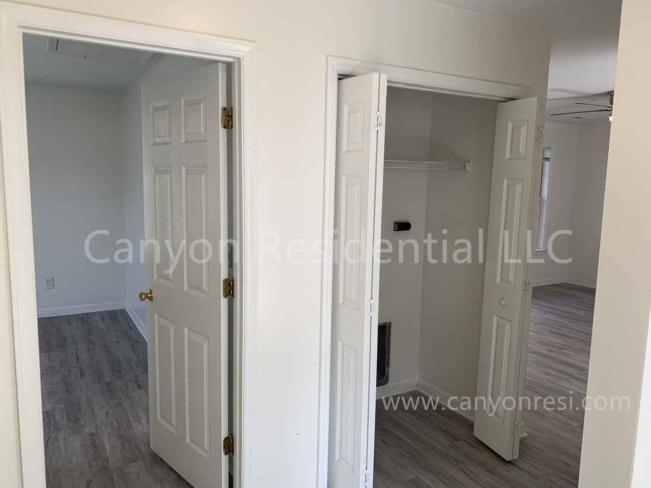 1718 Kay St - Photo 7 of 23