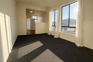 867-877 Oak St - Photo 1 of 1