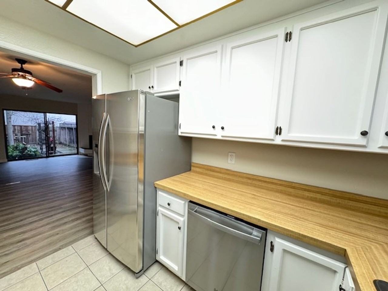 3033 Mayhew Ct - Photo 7 of 24