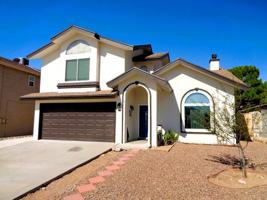 featured image of 11353 Loma Linda Cir
