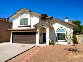 11353 Loma Linda Cir - Photo 1 of 1