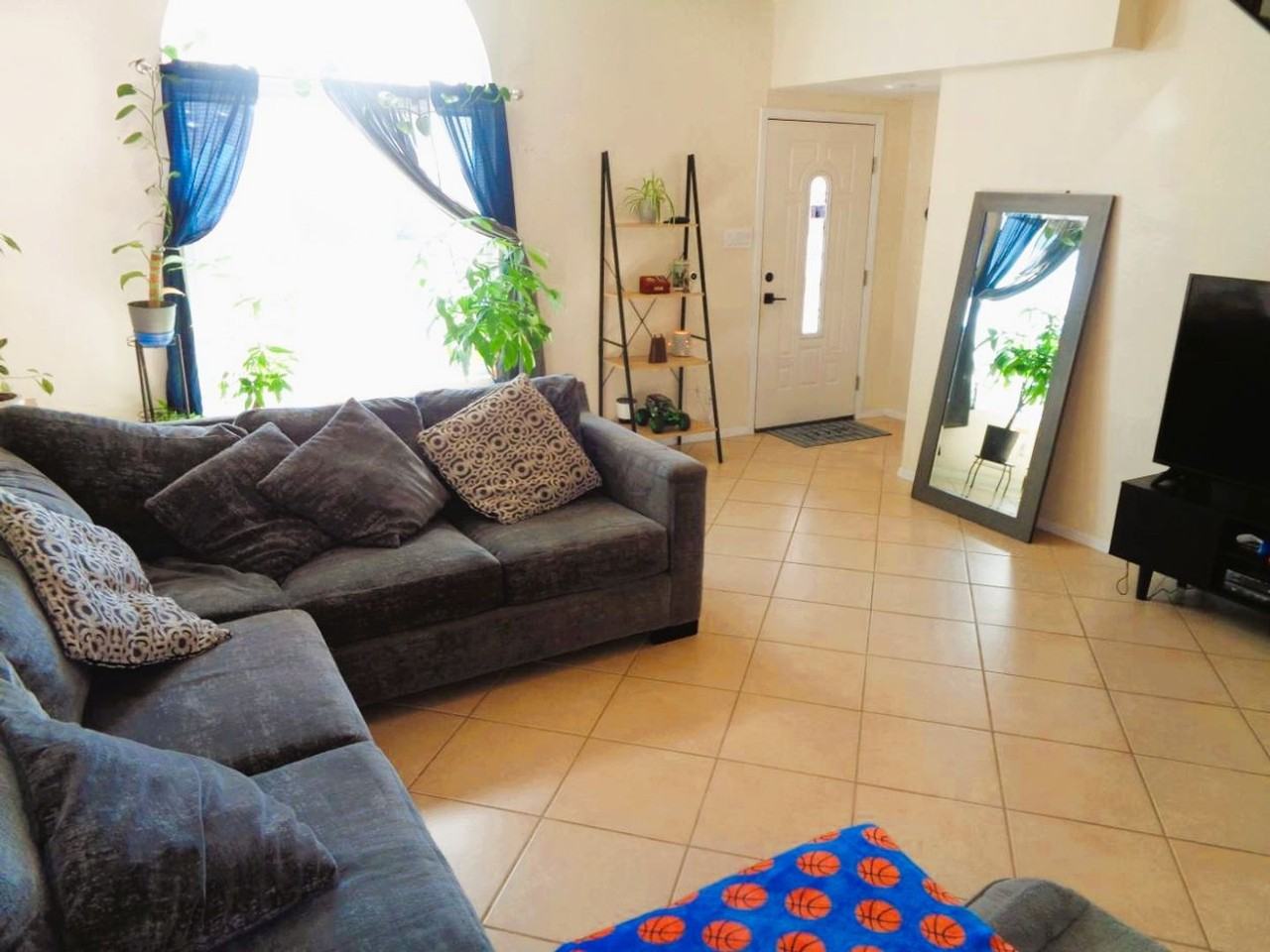 11353 Loma Linda Cir - Photo 4 of 25