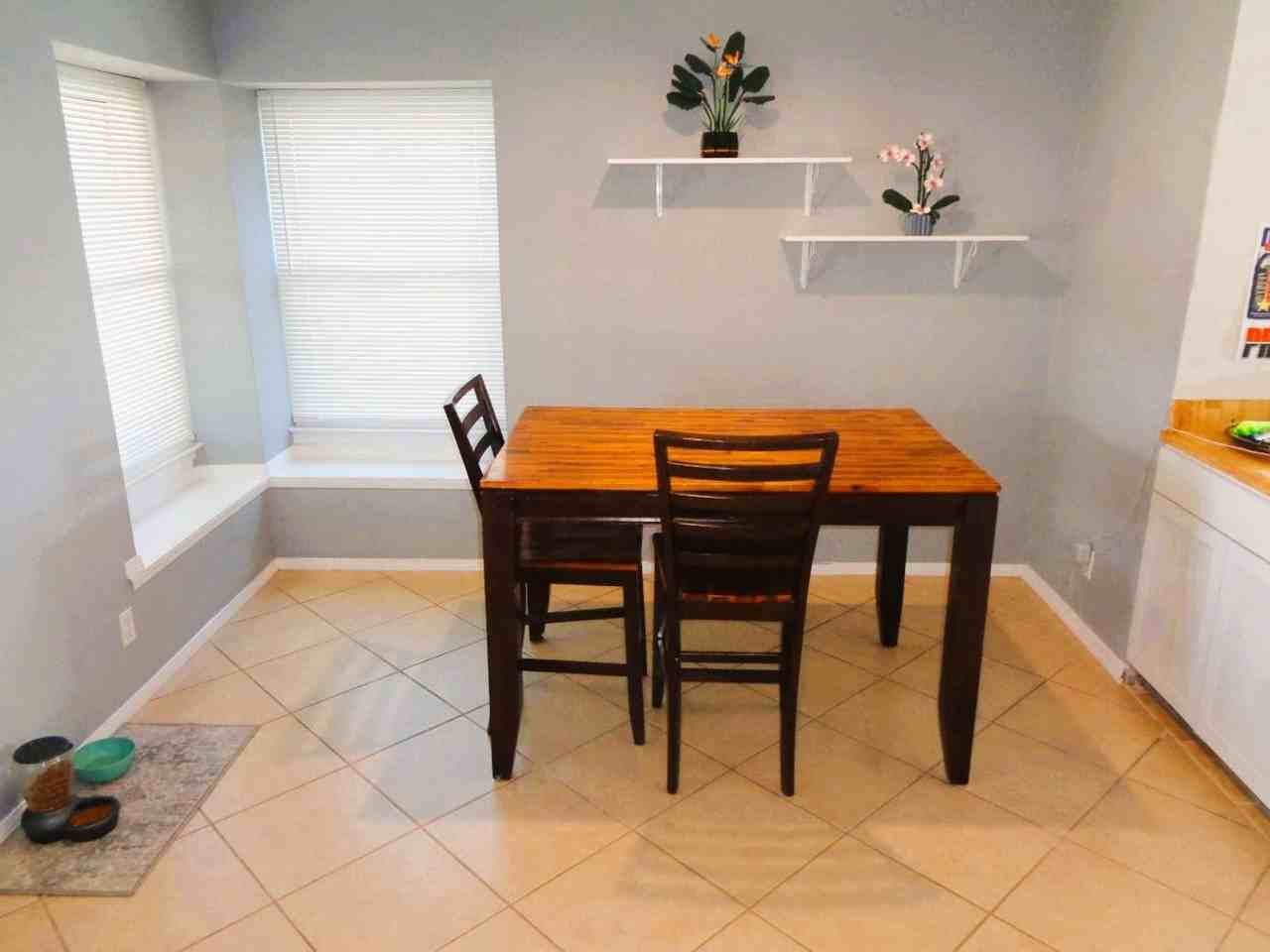 11353 Loma Linda Cir - Photo 6 of 25