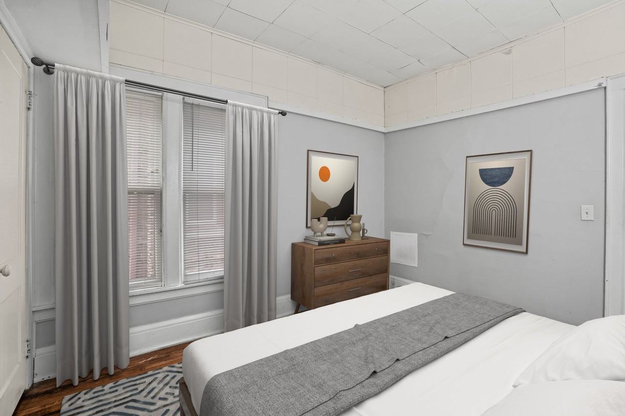 3016 N Murray Ave - Photo 3 of 26