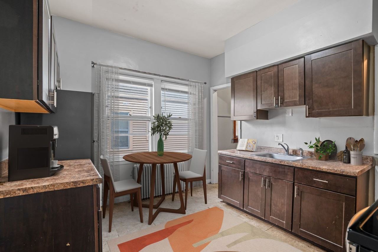 3016 N Murray Ave - Photo 4 of 26