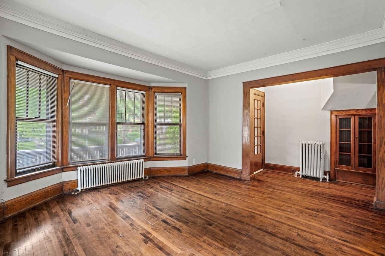 3016 N Murray Ave - Photo 6 of 26