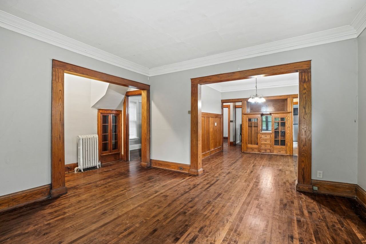 3016 N Murray Ave - Photo 7 of 26