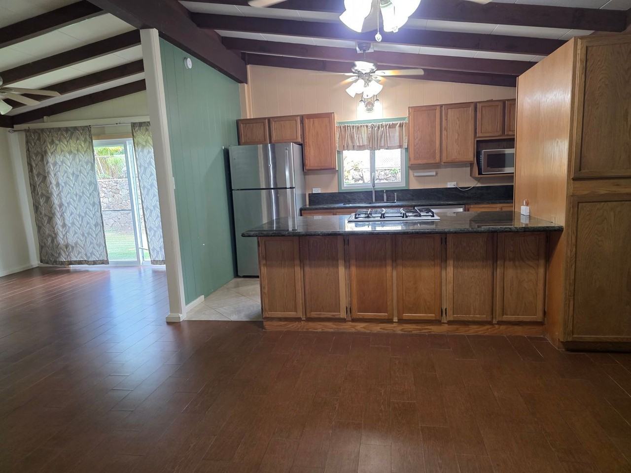 1030 Kahili Pl - Photo 3 of 19