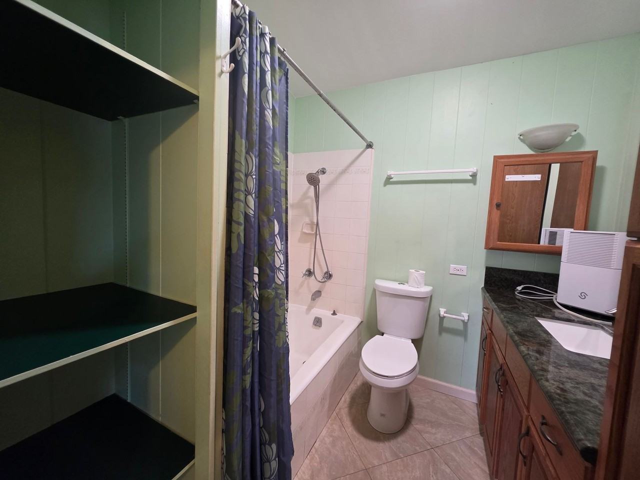 1030 Kahili Pl - Photo 4 of 19