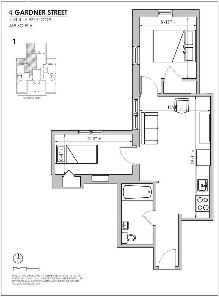 11 Gardner St - Photo 7 of 7