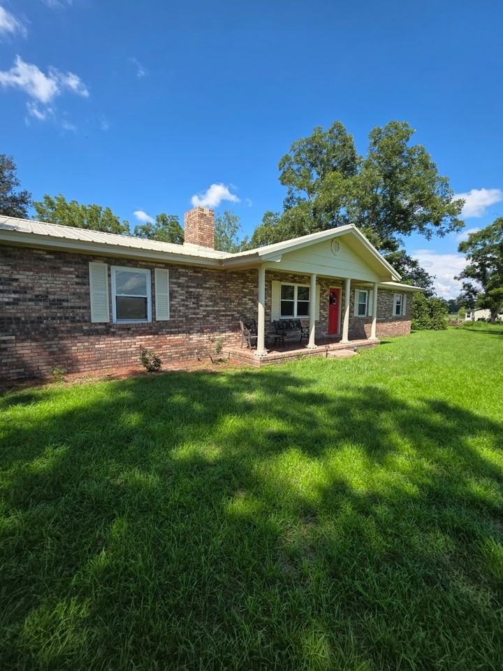 8806 Sw Sundown Creek Rd - Photo 2 of 25