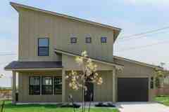3001 Alpha Wolf Ct - Photo 1 of 1