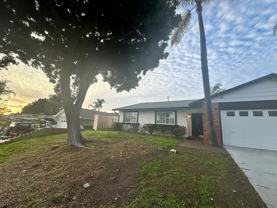 1755 Gotham St - Photo 1 of 1