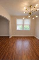 featured image of 102 Lincoln Ave