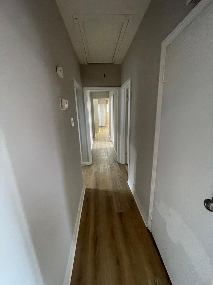 102 Lincoln Ave - Photo 6 of 17