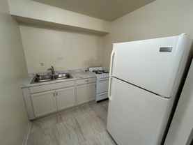 1422 S 7th St - Photo 1 of 1