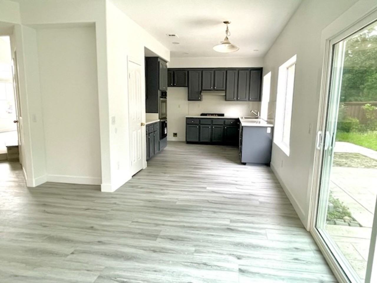 659 Rosita Ct - Photo 4 of 26