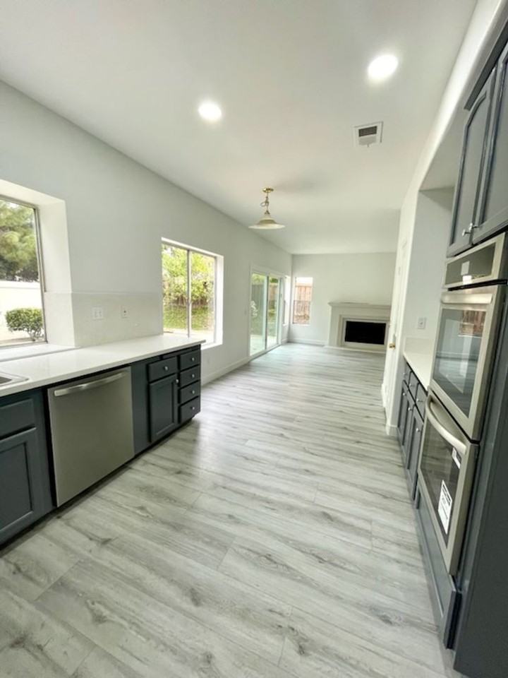 659 Rosita Ct - Photo 5 of 26