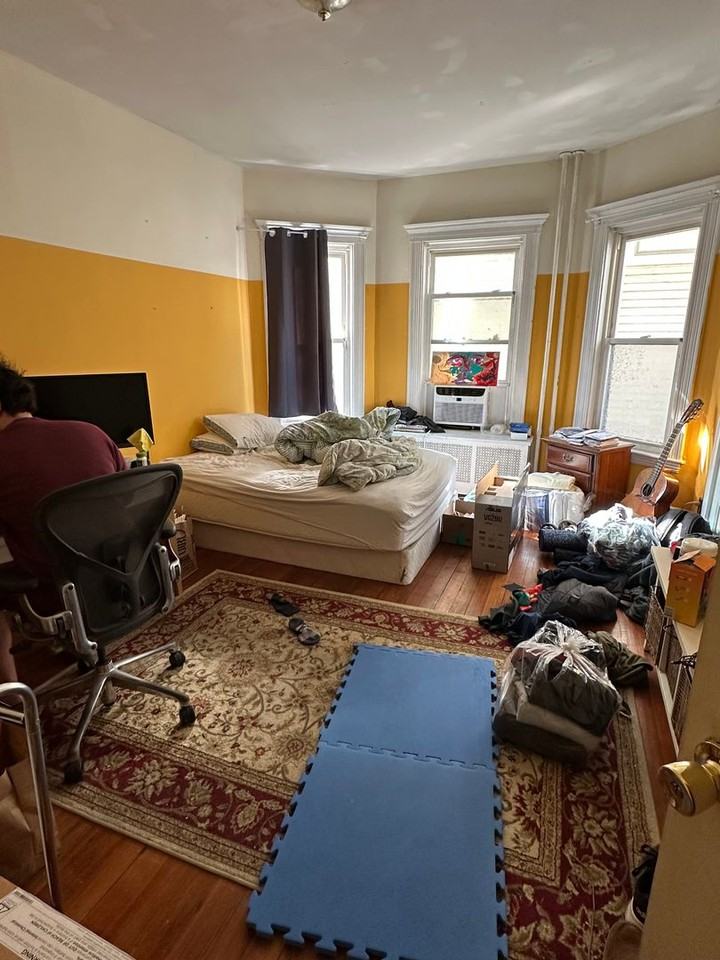 37 Brainerd Rd - Photo 2 of 5