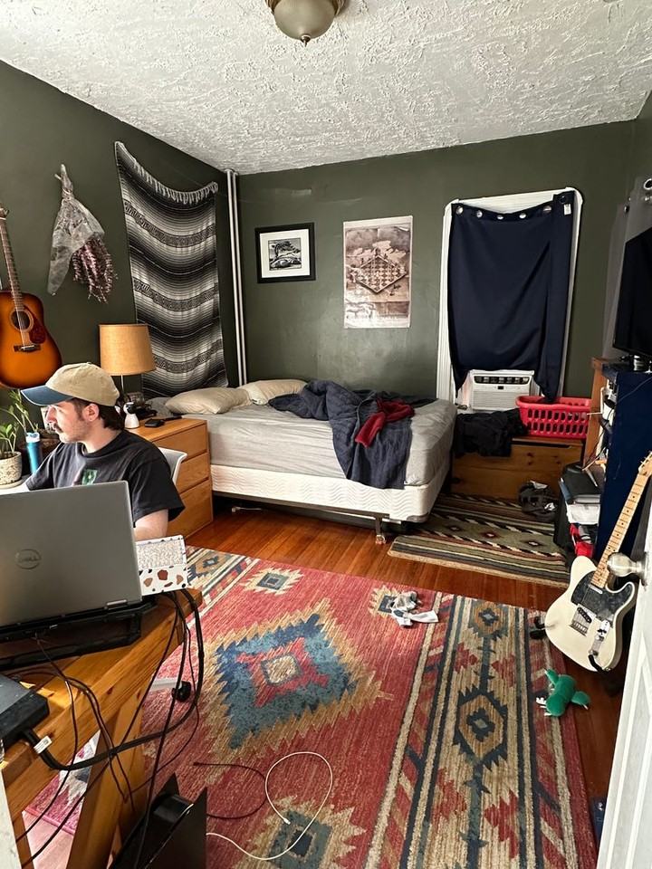 37 Brainerd Rd - Photo 3 of 5