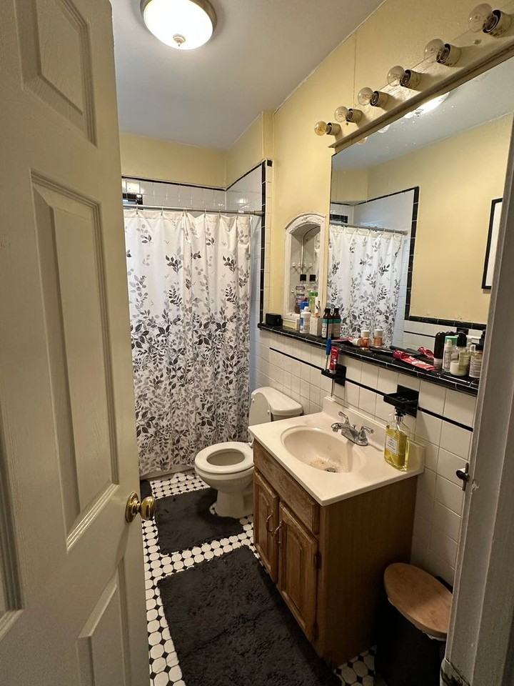 37 Brainerd Rd - Photo 5 of 5