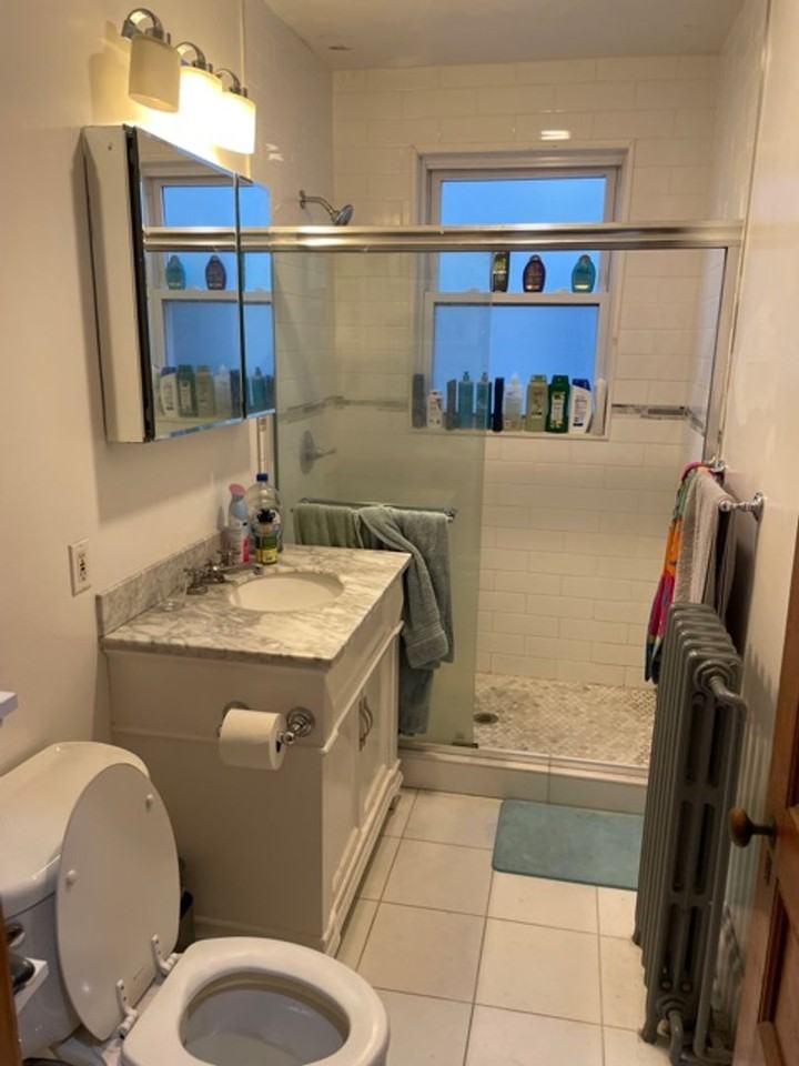 125 Calumet St - Photo 5 of 7