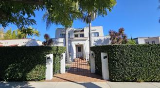 (Ellie:B) 900 - Photo 1 of 1