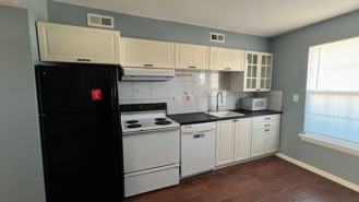 9250 E Girard Ave - Photo 1 of 1