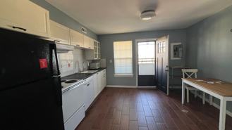 9250 E Girard Ave - Photo 1 of 1