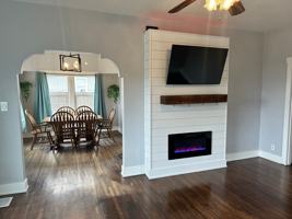 featured image of 1110 13th St